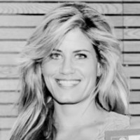 Shelly Bennecke