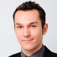 Erik Edlinger