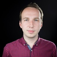 Marek Vysušil