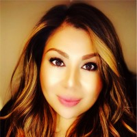 Michelle Spears Shrm-Cp