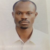 Unimke Ugbong