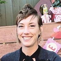 Annabelle Lewis