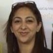 Reema Aima
