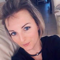 Aurélie Huberland