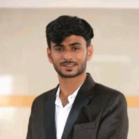 Meet Sutariya