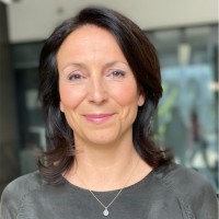 Stefanie Engels