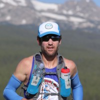 Evan Weisel