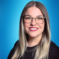 Robin Guerrero