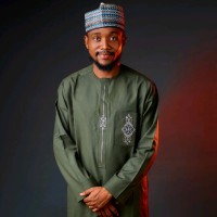 Abubakar ismail