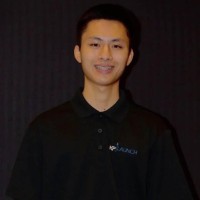 Phi Nguyen