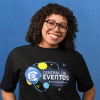 Débora Ventura Pereira