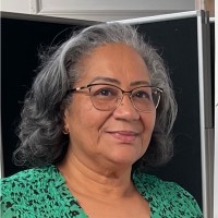 Elsa Pontes-Betu