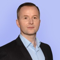 Audrius Bendaravičius