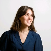Clotilde LEMAIRE