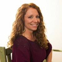 Lisa Vachio