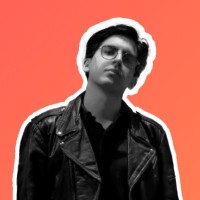 Mauricio Santamaría