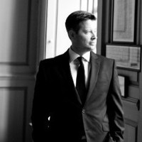 Jonathan Sheldon