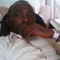 Emile Koffi