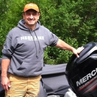 Rob Varda