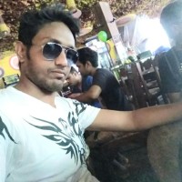 Ratnadeep Kumar