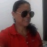 Maria Espinoza