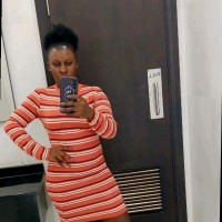 Vivian Anyango