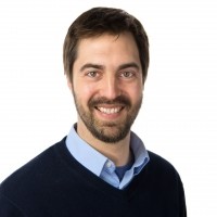 Peter Broughton