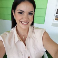 Alejandra Rodríguez