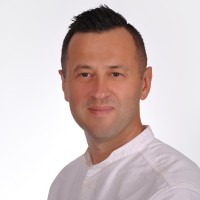Sławomir Paturaj