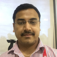 Arun Kumar