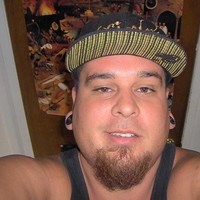 steve arrona