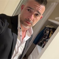 Marco Cruciani