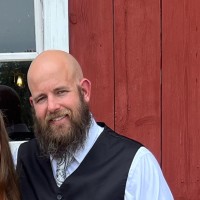 Christopher Koenig