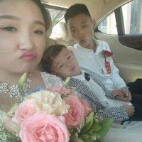 董智超