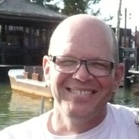 Hans Schreuder