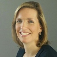 Mirjam Bengevoord