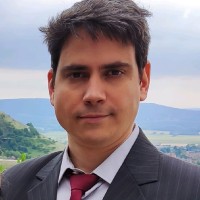 Andras Kelemen