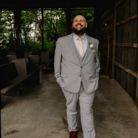 Travis Raab