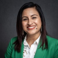 BRENDA HERNANDEZ