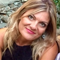 Manuela La Neve