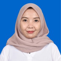 Hafiah Lisda