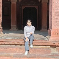 Sakshi Tanwar