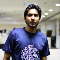 Shakti Singh
