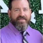 Mike Rochford