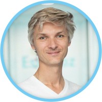 Edouard Duval