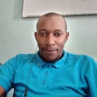 Hamza Lubogo