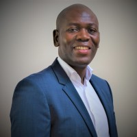 Takalani Maxwell Nonge