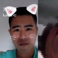 黄永霖