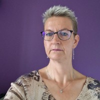 Mélanie TUBOEUF