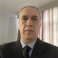 Hasan Ahmet Uzunoglu